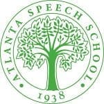 Atlanta Speech School
