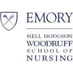 Emory Nell Hodgson Woodruff School of Nursing