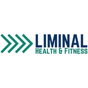 crossfit-liminal-logo