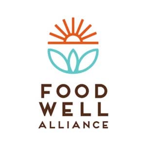 foodwell-alliance-logo