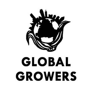 global-growers-logo
