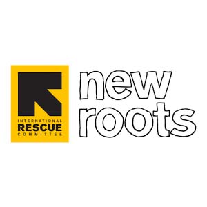 irc-new-roots-logo